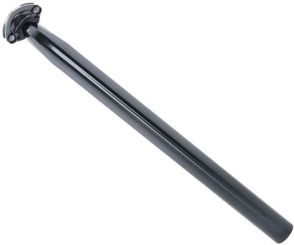 Kalloy Patentsattelstütze