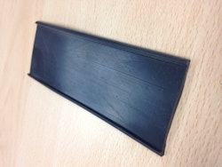 IXIL Unterleggummi Euroline überlappend