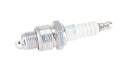 Vorschaubild NGK Zündkerze BPR6HS-10, Schlüsselweite 20, 8, Zündkerze Gruppe B, 14 mm Gewinde