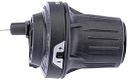 Vorschaubild Shimano Drehgriffschalter SL-RV200