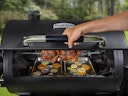 Broil King Pelletgrill REGAL PELLET 500