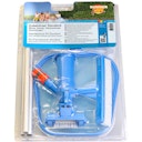 Vorschaubild Summer Fun Bodensauger Standard (inkl. Kescher)