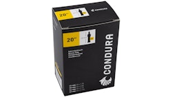 Condura Schlauch