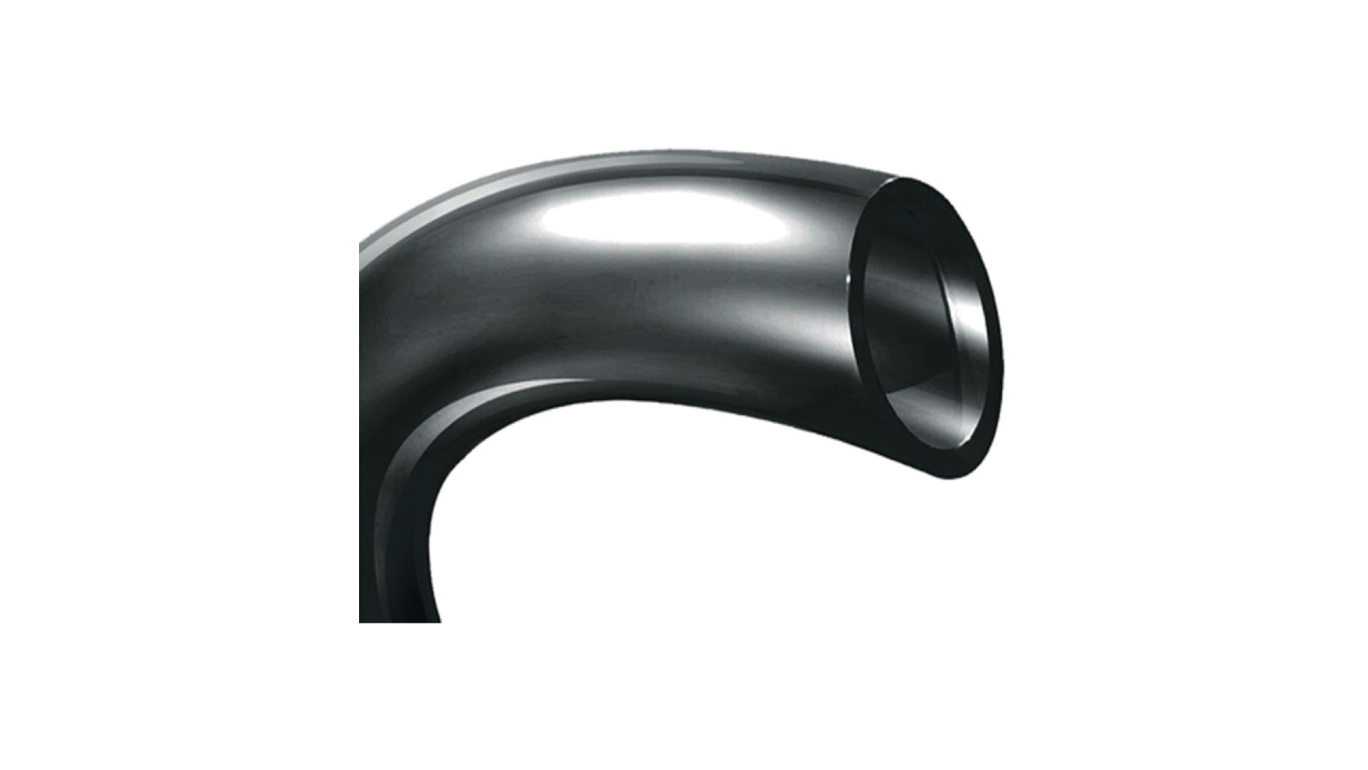 Ariete Kraftstoffschlauch für bleifreies Benzin 6.0 x 9mm 10 Meter Rolle