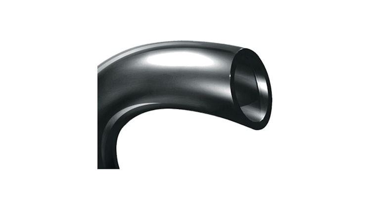 Ariete Kraftstoffschlauch für bleifreies Benzin 6.0 x 9mm 10 Meter Rolle