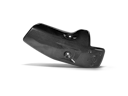 Vorschaubild Akrapovič Heat Shield (Carbon) Bmw R1300GS 2023-2025 [P-HSB13SO1]