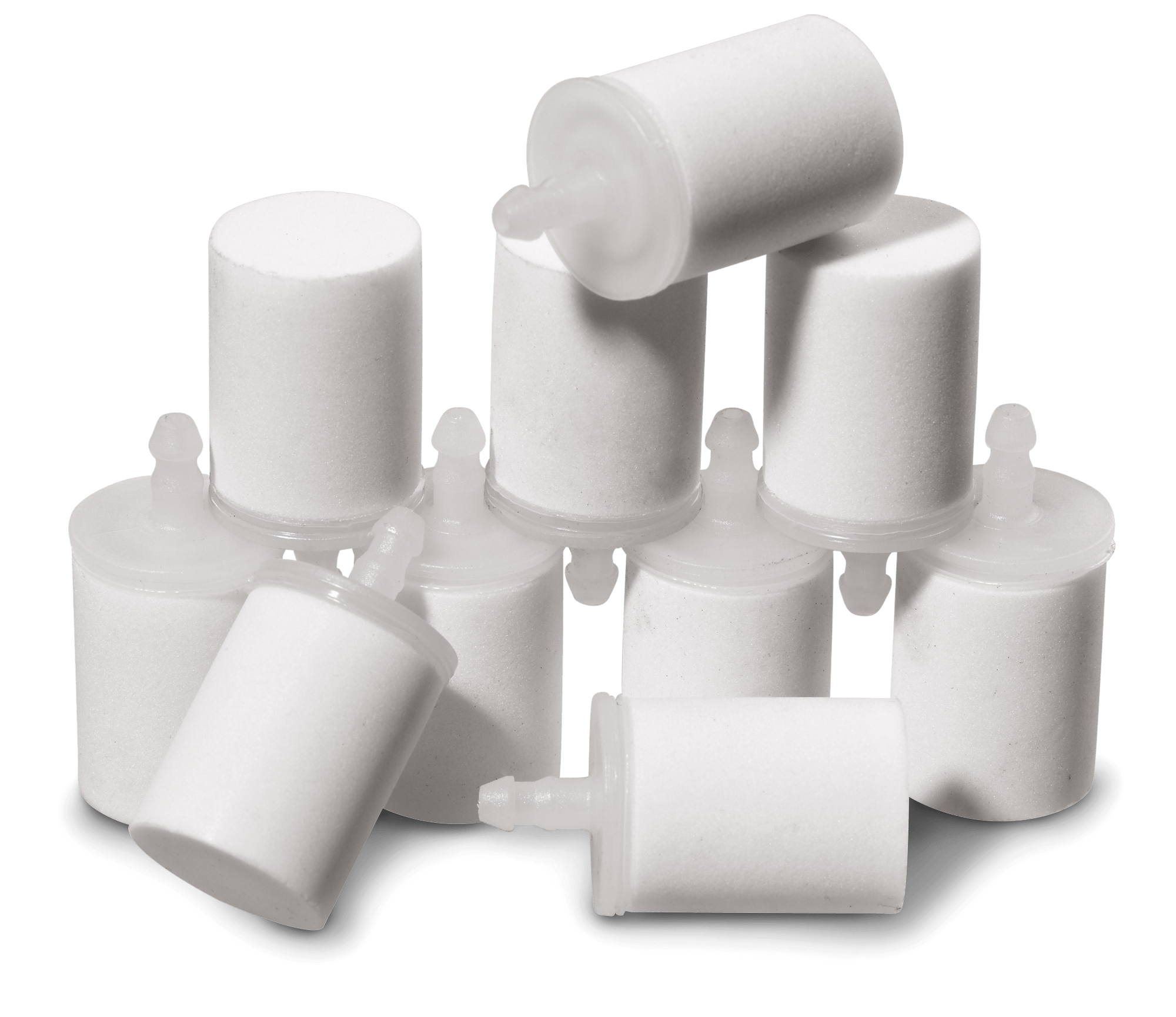 Husqvarna 506 61 72-01 - FILTER