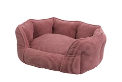 NOBBY Komfortbett oval SALIA