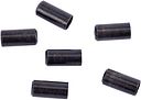 Vorschaubild SRAM Anschlaghülse Bremse 5 mm schwarz