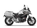 Vorschaubild SHAD 4P Befestigungssystem Honda NC750X