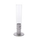 Vorschaubild höfats SPIN 120/1200 Standerhöhung silber