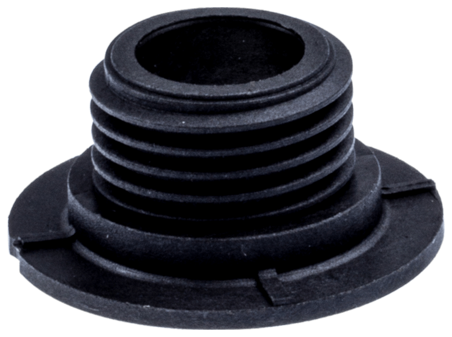 Husqvarna 503 78 92-04 - ANTRIEBSRAD