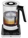 Vorschaubild WMF Lumero Multi-Wasserkocher 1,6l