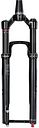 Vorschaubild RockShox Federgabel SID SL Select RL 3P schwarz