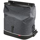 Vorschaubild Rixen & Kaul Gepäckträgertasche Rackpack City grau,schwarz