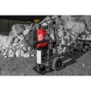 Vorschaubild Milwaukee MX FUEL™ Abbruchhammer-Trolley  4933464879