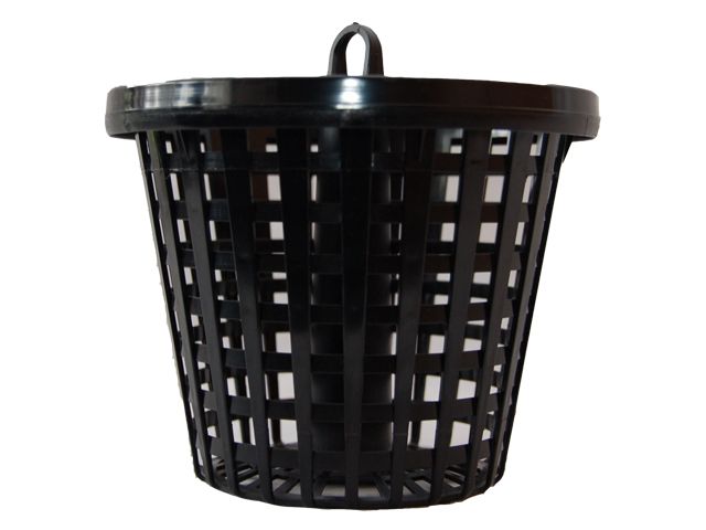 Oase Filterkorb für AquaSkim 40 (33285)