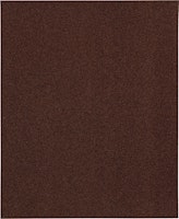 kwb Schleifbogen Korund K 120 810120