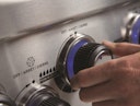 Broil King Gasgrill REGAL 690
