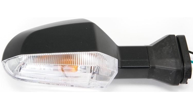 Vicma Blinker hinten links