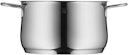 WMF Diadem Plus Topf-Vorteils-Set*, 5-teilig