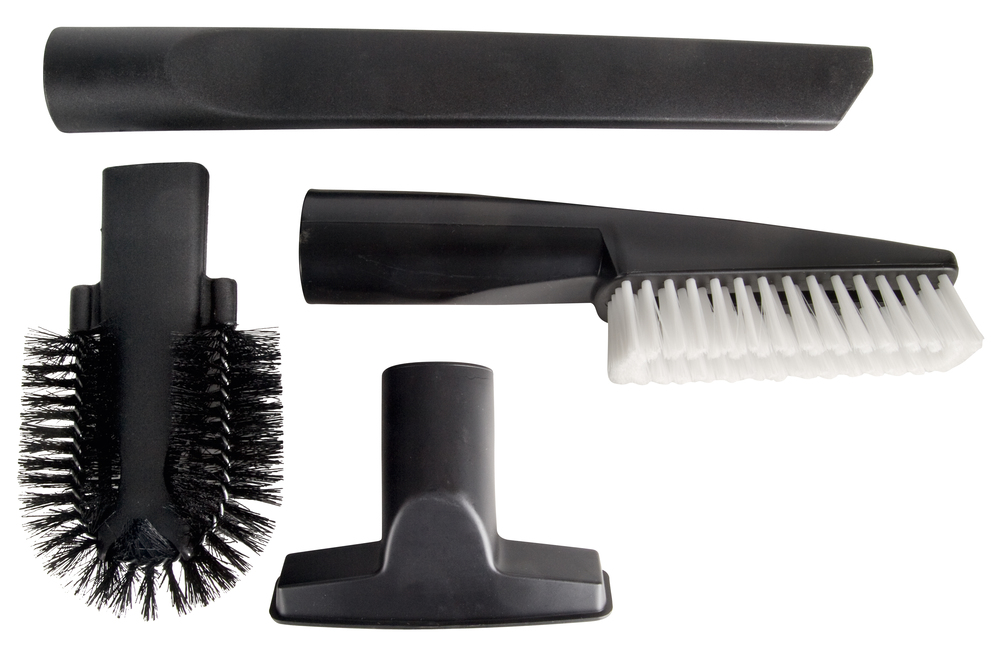 Makita Bürsten-Set Büro P-70502