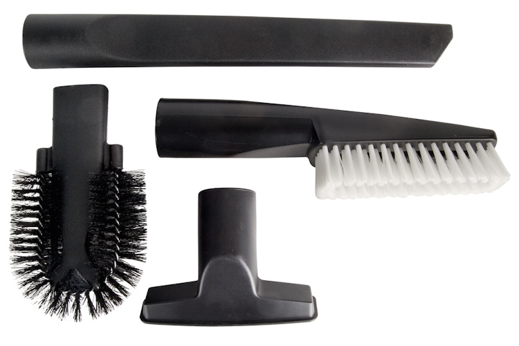 Makita Bürsten-Set Büro P-70502