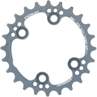 Stronglight MTB-Kettenblatt HT3