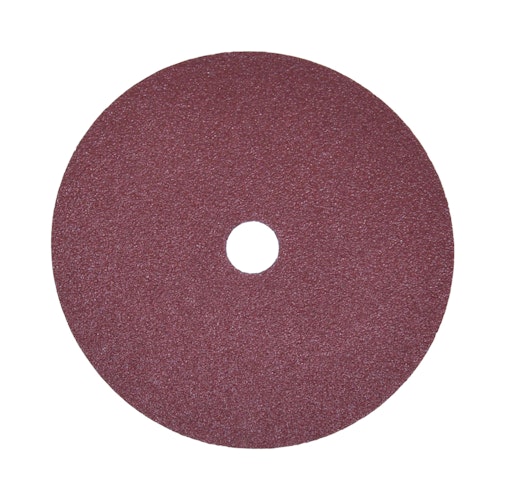 Makita Fiberscheibe 180x22mm K40 P-01052