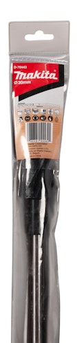 Makita Schalungsbohrer 30 x 600 mm D-70443