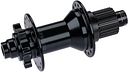 Vorschaubild CONTEC Hinterradnabe Core DB 12-fach Shimano schwarz