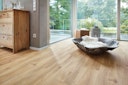 Vorschaubild HANDMUSTER MEISTER Designboden MeisterDesign. comfort DD 600 S Desert Oak 6998