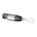 WMF Stabmixer-Set Kult X