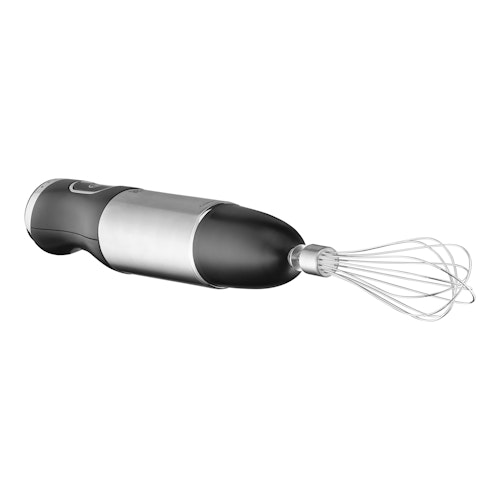 WMF Stabmixer-Set Kult X