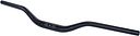 Vorschaubild ErgoTec Riser Bar 50 Comfort Lenker 720 mm schwarz