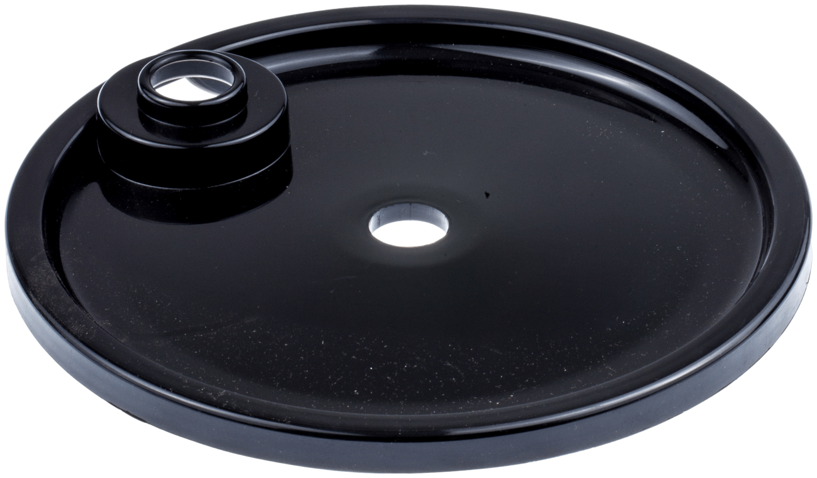 Husqvarna 512 68 84-00 - SCHEIBE