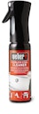 Vorschaubild Weber Edelstahl-Reiniger - 300 ml
