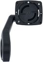 Vorschaubild Bosch Displayhalter Intuvia 100 31,8 mm schwarz