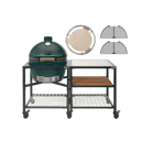Vorschaubild Big Green Egg Outdoor Kitchen XLarge
