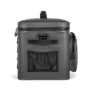 Vorschaubild Petromax Kühltasche 22 Liter