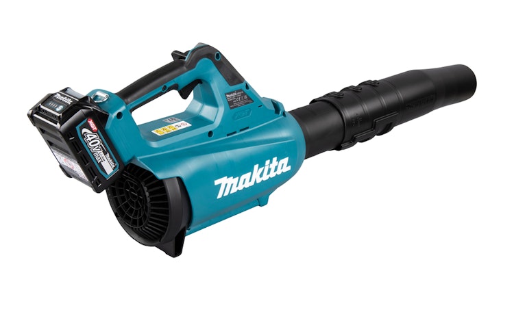 Makita Akku-Gebläse UB001GZ 40V max