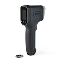 Vorschaubild Ooni Infrarotthermometer