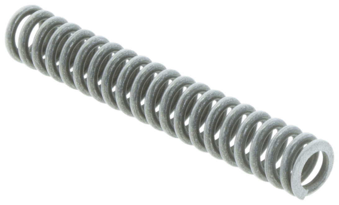 Husqvarna 503 70 49-01 - BREMSFEDER