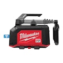 Vorschaubild Milwaukee MXFTLIC-601 MX FUEL™ Akku-Kompaktbaustellenstrahler 4933498072