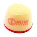 Vorschaubild MIW Luftfilter Y4258 für Yamaha YZ 17/14 RB, 19/16 RA (02-20)