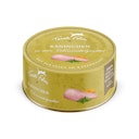 Vorschaubild Terra Felis 80 Gramm Katzennassfutter