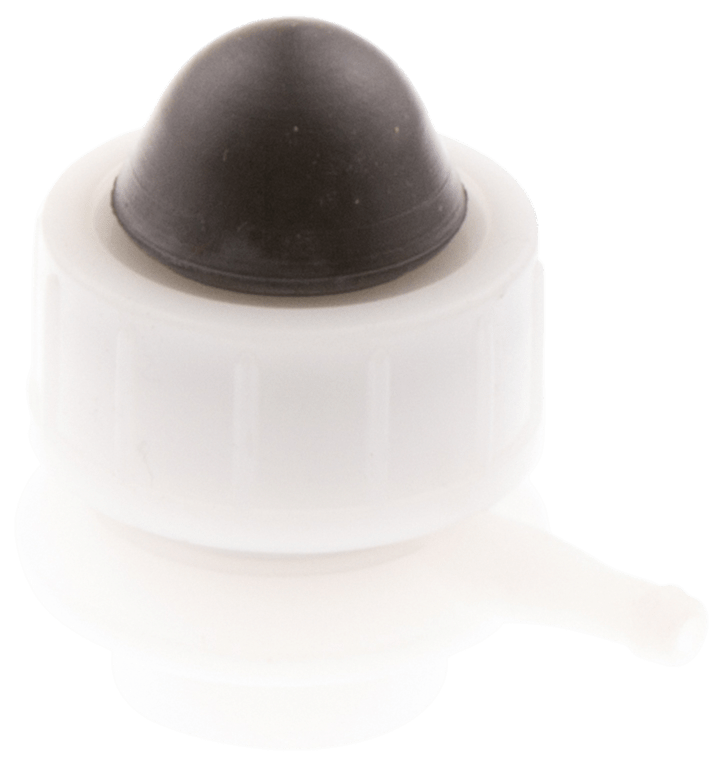 Husqvarna 501 79 05-01 - STARTERPUMPE