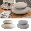 Vorschaubild 8 seasons design LED-Dekoleuchte Shining Stone (WW), verschiedene Farben