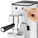 WMF Lumero Espresso Siebträger-Maschine