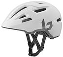 Vorschaubild Bollé Helm Stance Pure weiß Gr. S